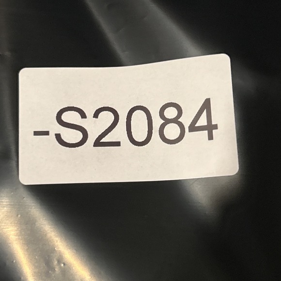 Crocs Hello Kitty Bae Clog Womens 11 Pink Sanrio Platform Sandal Shoe 211199-90H - Picture 9 of 9